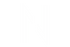 Nebyra